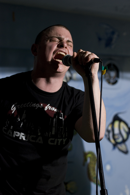 DSC_8296.jpg