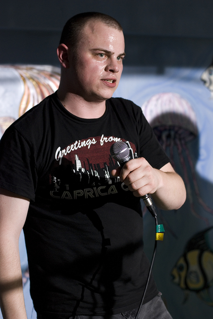 DSC_8321.jpg
