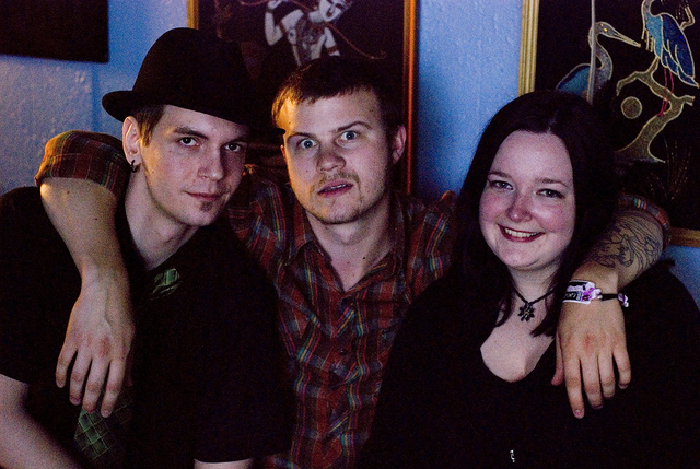 DSC_8163.jpg