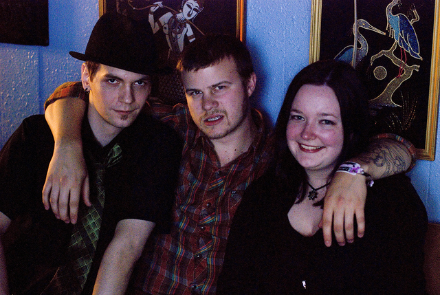 DSC_8164.jpg