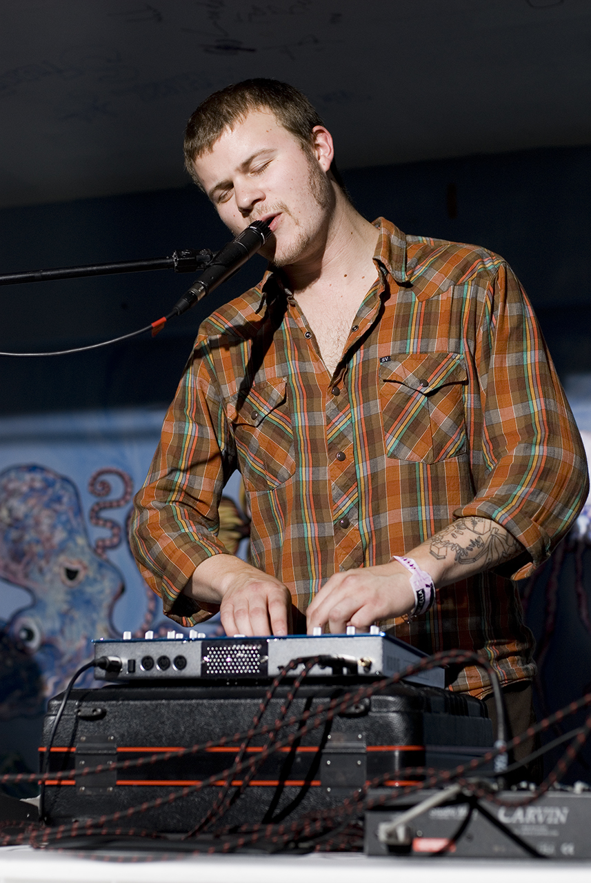DSC_8238.jpg