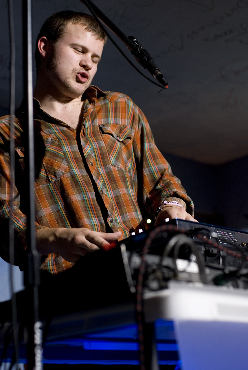 DSC_8262.jpg