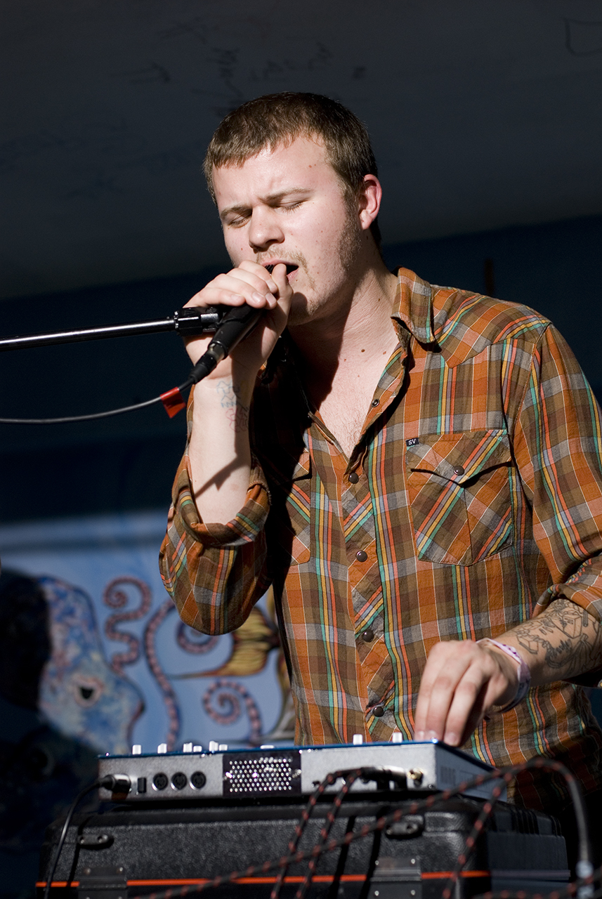 DSC_8270.jpg